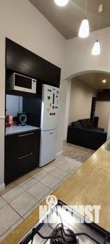 3-к квартира, на длительный срок, 80м2, 3/5 этаж