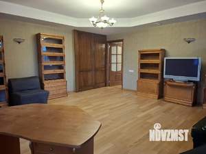 4-к квартира, на длительный срок, 276м2, 4/6 этаж