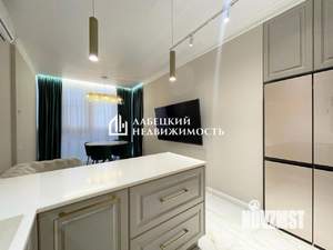 2-к квартира, на длительный срок, 68м2, 1/4 этаж