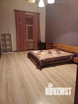 2-к квартира, на длительный срок, 78м2, 1/5 этаж