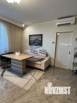 3-к квартира, на длительный срок, 77м2, 11/13 этаж