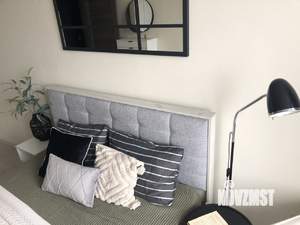 1-к квартира, на длительный срок, 33м2, 13/14 этаж