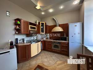 2-к квартира, на длительный срок, 74м2, 3/5 этаж