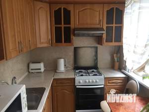 1-к квартира, на длительный срок, 32м2, 2/9 этаж