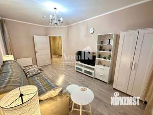 2-к квартира, на длительный срок, 65м2, 8/18 этаж