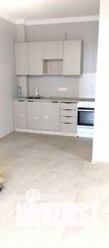 1-к квартира, на длительный срок, 37м2, 9/19 этаж