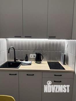 1-к квартира, на длительный срок, 40м2, 2/10 этаж