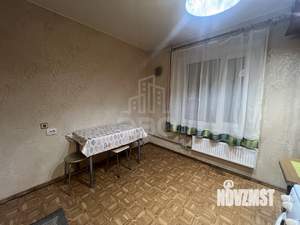 1-к квартира, на длительный срок, 42м2, 2/9 этаж