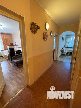 2-к квартира, на длительный срок, 63м2, 2/12 этаж