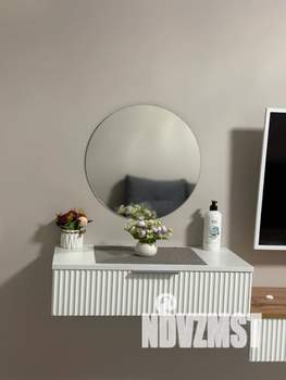 1-к квартира, посуточно, 40м2, 6/13 этаж