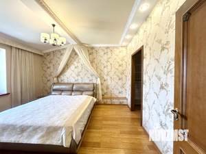 3-к квартира, на длительный срок, 85м2, 5/5 этаж