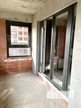 3-к квартира, на длительный срок, 93м2, 3/10 этаж
