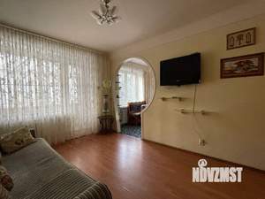 2-к квартира, на длительный срок, 45м2, 2/5 этаж