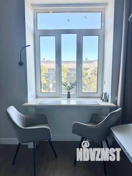 2-к квартира, на длительный срок, 65м2, 4/6 этаж
