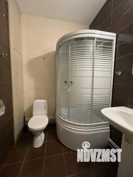 Студия квартира, на длительный срок, 29м2, 7/21 этаж