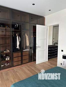 3-к квартира, на длительный срок, 90м2, 4/7 этаж