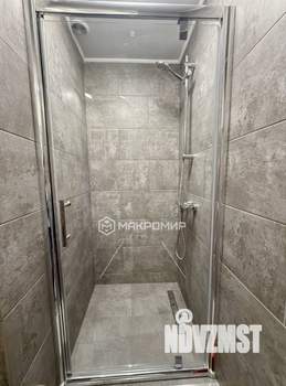 3-к квартира, на длительный срок, 80м2, 4/5 этаж