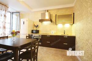 1-к квартира, на длительный срок, 50м2, 2/9 этаж