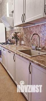 3-к квартира, на длительный срок, 73м2, 3/3 этаж