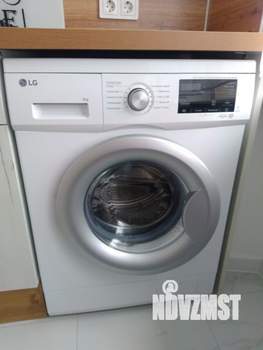 2-к квартира, на длительный срок, 48м2, 5/9 этаж