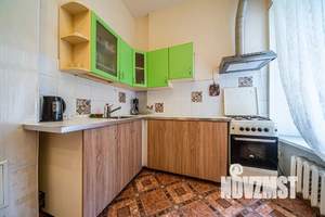 3-к квартира, посуточно, 103м2, 4/7 этаж