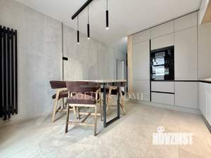 1-к квартира, на длительный срок, 40м2, 8/11 этаж