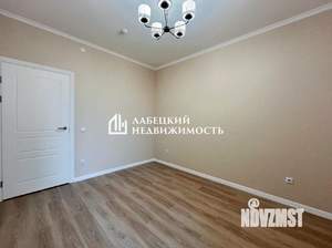 2-к квартира, на длительный срок, 53м2, 2/4 этаж