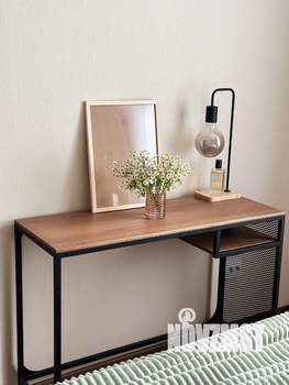 1-к квартира, на длительный срок, 35м2, 6/14 этаж