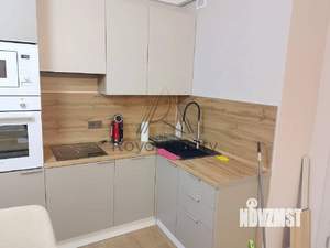 2-к квартира, на длительный срок, 64м2, 3/6 этаж