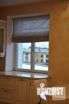 3-к квартира, на длительный срок, 103м2, 6/8 этаж