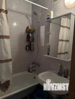 2-к квартира, на длительный срок, 65м2, 4/10 этаж