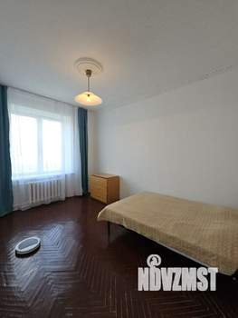2-к квартира, на длительный срок, 52м2, 7/7 этаж