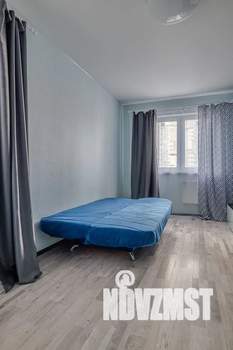 2-к квартира, посуточно, 57м2, 9/14 этаж
