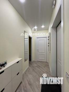 2-к квартира, на длительный срок, 60м2, 9/11 этаж