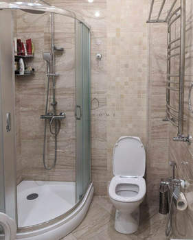 2-к квартира, на длительный срок, 56м2, 7/11 этаж