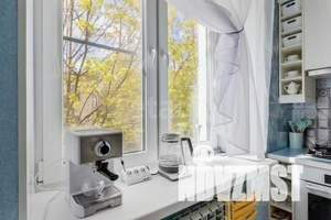 1-к квартира, на длительный срок, 42м2, 2/3 этаж