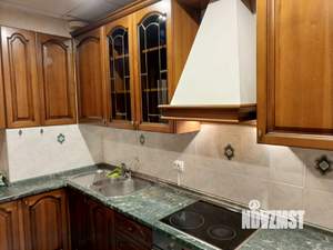 1-к квартира, на длительный срок, 43м2, 7/10 этаж