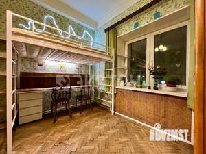 2-к квартира, на длительный срок, 56м2, 2/7 этаж