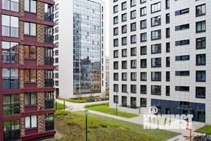 1-к квартира, посуточно, 35м2, 3/13 этаж