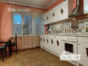 2-к квартира, на длительный срок, 80м2, 4/5 этаж