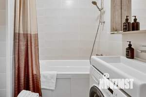 1-к квартира, посуточно, 32м2, 13/24 этаж