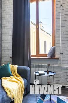 2-к квартира, посуточно, 75м2, 5/5 этаж
