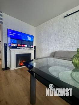 1-к квартира, на длительный срок, 65м2, 6/19 этаж