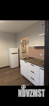 1-к квартира, на длительный срок, 34м2, 8/9 этаж