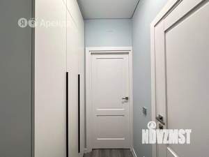 Студия квартира, на длительный срок, 28м2, 8/12 этаж
