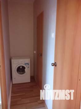 2-к квартира, посуточно, 52м2, 4/12 этаж