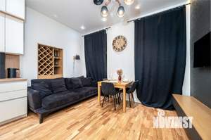 2-к квартира, посуточно, 65м2, 1/5 этаж