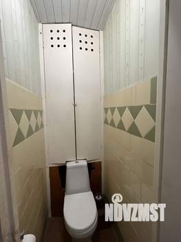 2-к квартира, на длительный срок, 47м2, 9/9 этаж