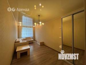 3-к квартира, на длительный срок, 82м2, 3/25 этаж
