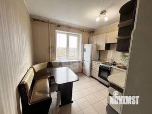 2-к квартира, на длительный срок, 55м2, 7/9 этаж